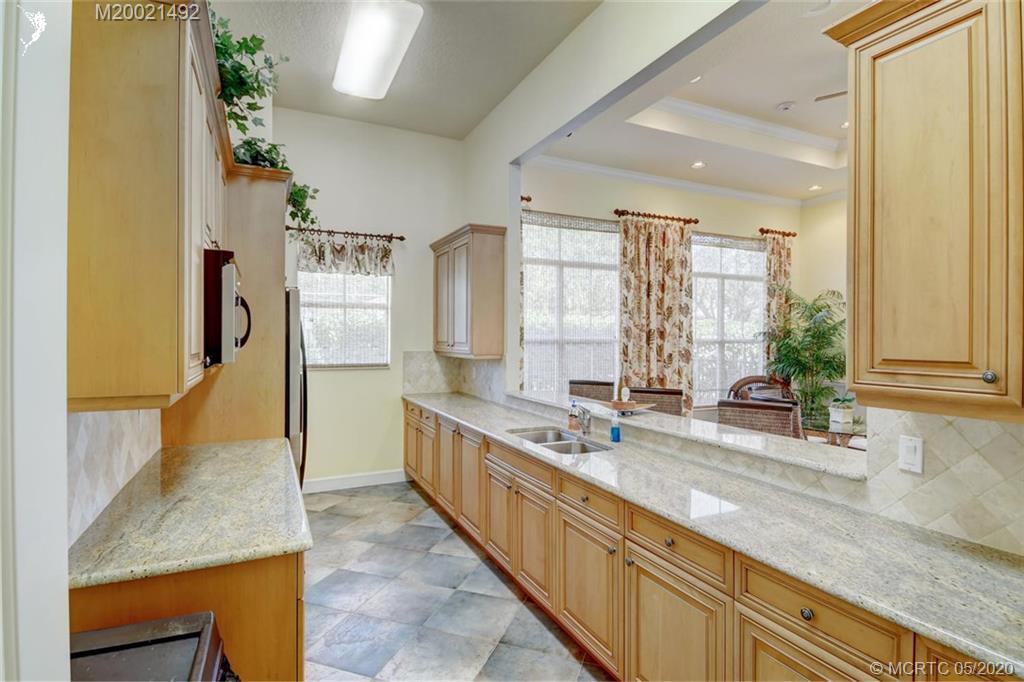 244 Ocean Bay, Jensen Beach, FL, 34957