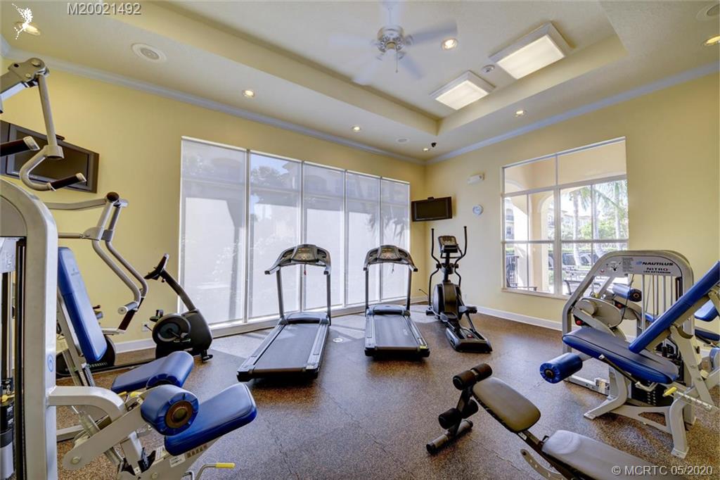 244 Ocean Bay, Jensen Beach, FL, 34957