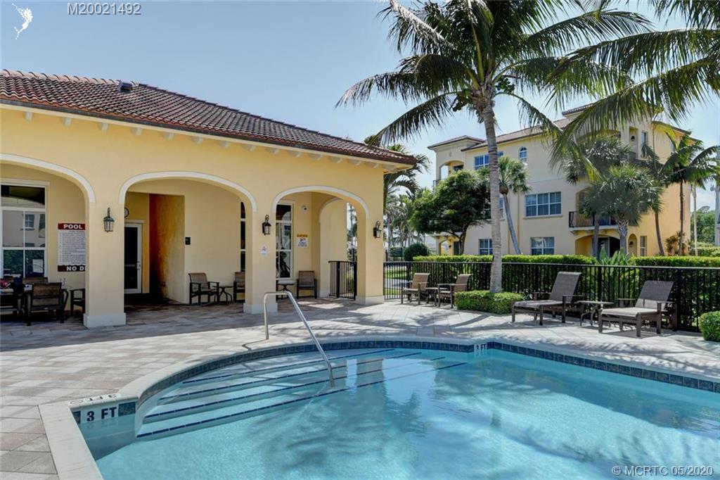 244 Ocean Bay, Jensen Beach, FL, 34957