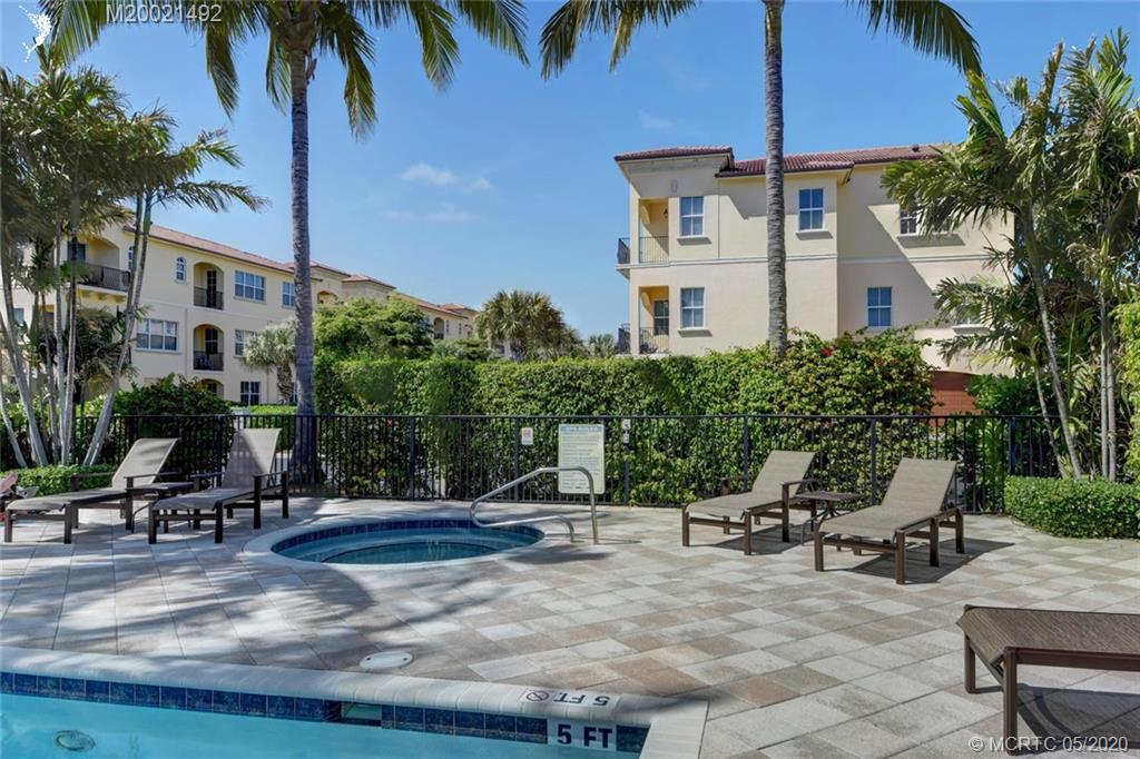 244 Ocean Bay, Jensen Beach, FL, 34957