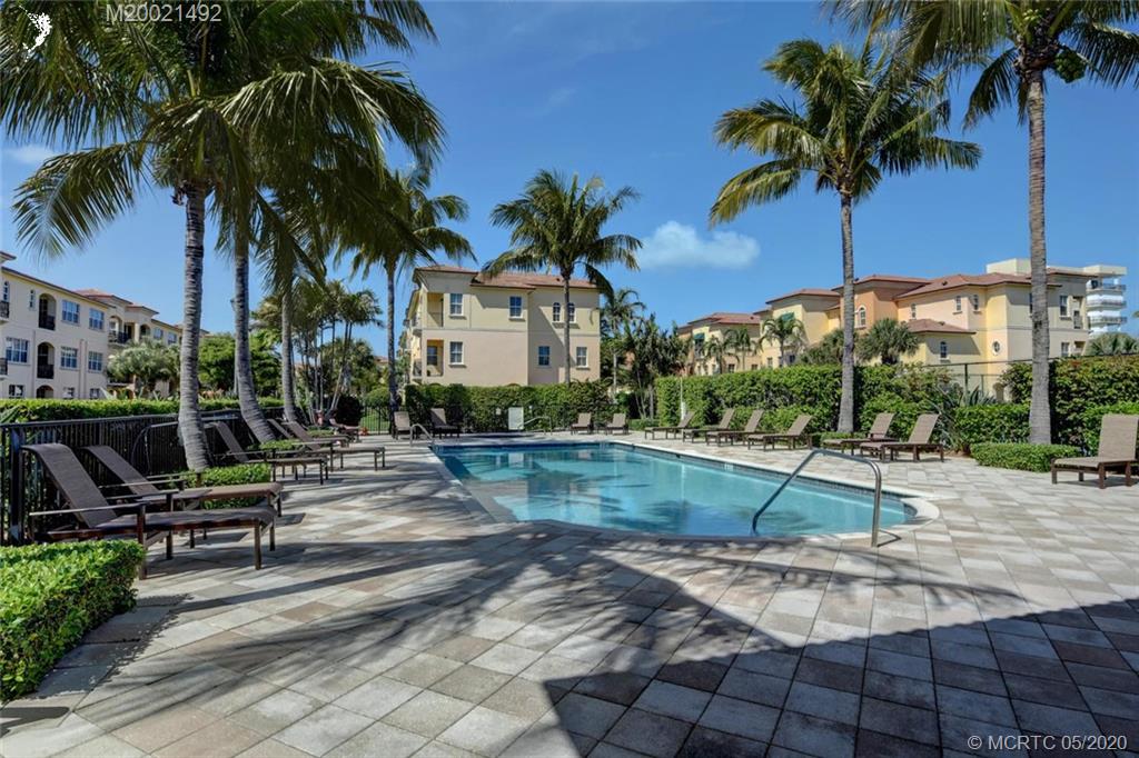 244 Ocean Bay, Jensen Beach, FL, 34957