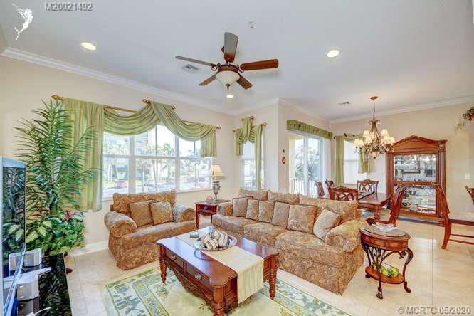 244 Ocean Bay, Jensen Beach, FL, 34957