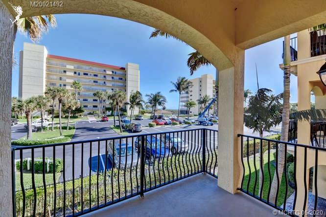244 Ocean Bay, Jensen Beach, FL, 34957