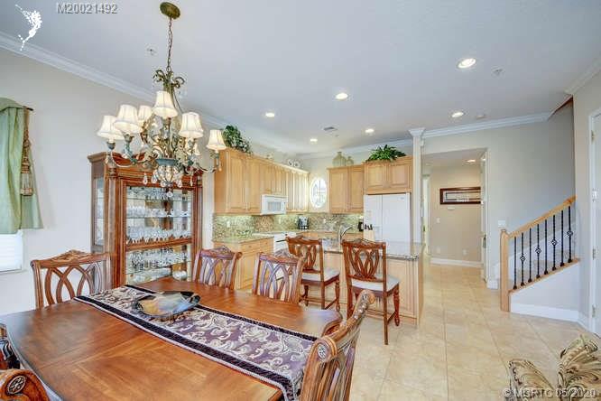 244 Ocean Bay, Jensen Beach, FL, 34957