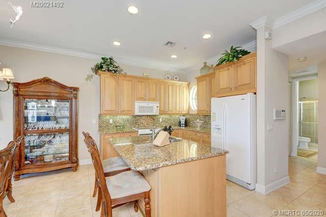 244 Ocean Bay, Jensen Beach, FL, 34957
