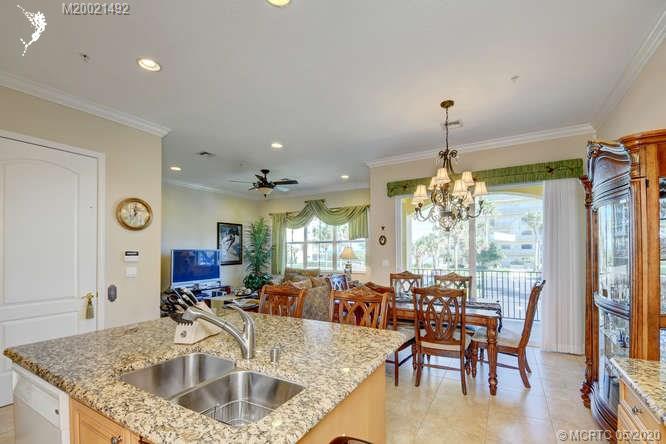 244 Ocean Bay, Jensen Beach, FL, 34957