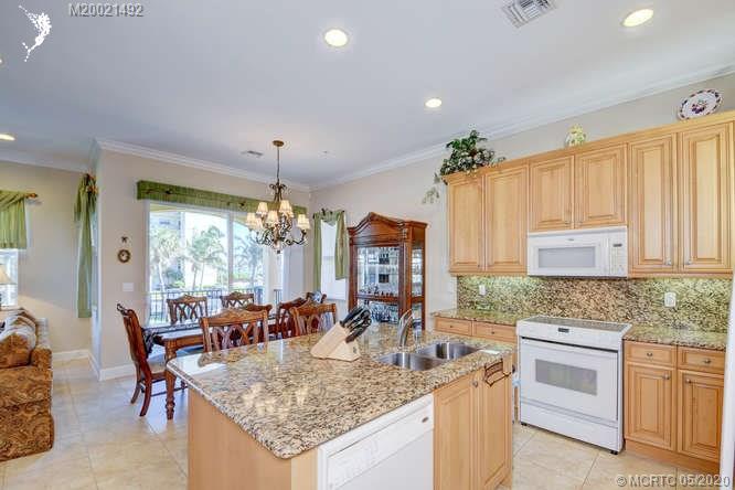 244 Ocean Bay, Jensen Beach, FL, 34957