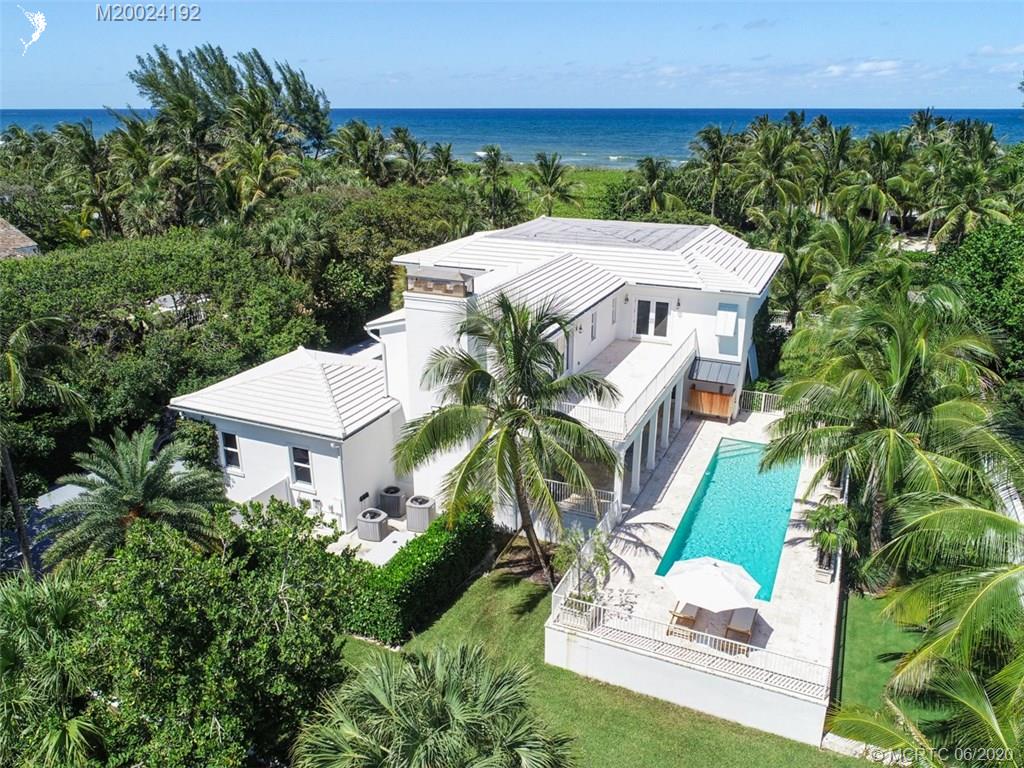 Property ID M20024192
