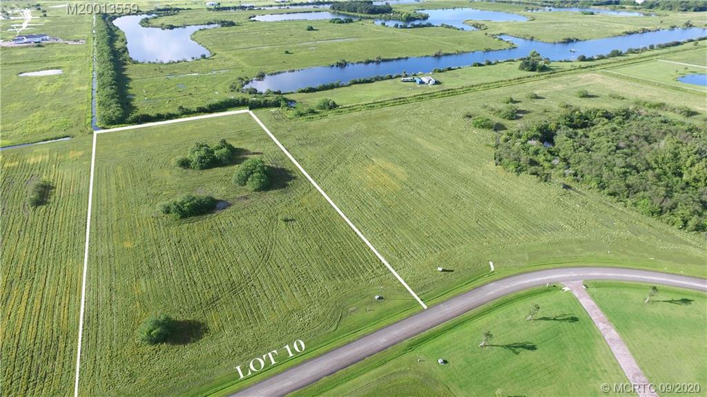 4070 SW Stoneybrook, Palm City, FL