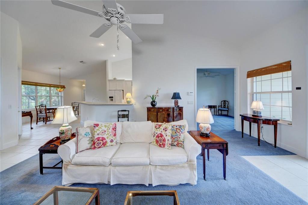 103 Eden Creek, Jensen Beach, FL, 34957