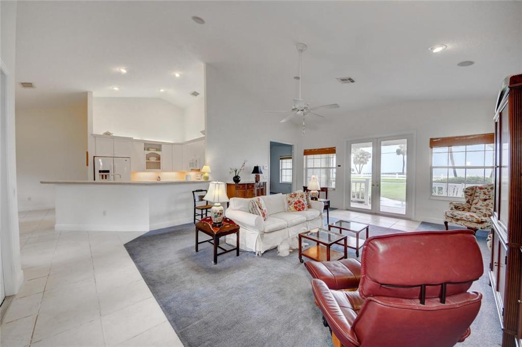 103 Eden Creek, Jensen Beach, FL, 34957