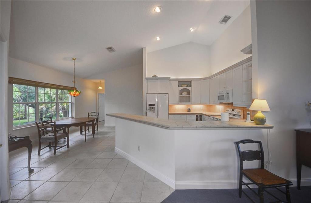 103 Eden Creek, Jensen Beach, FL, 34957