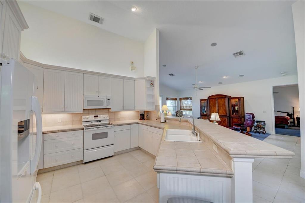 103 Eden Creek, Jensen Beach, FL, 34957