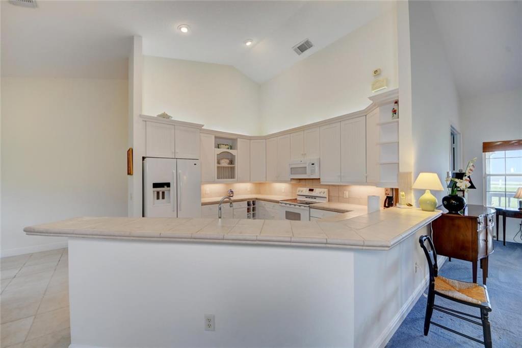 103 Eden Creek, Jensen Beach, FL, 34957