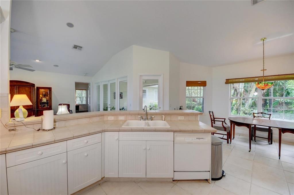 103 Eden Creek, Jensen Beach, FL, 34957