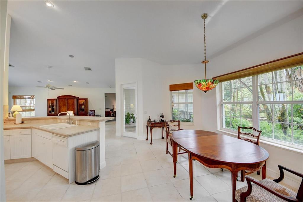 103 Eden Creek, Jensen Beach, FL, 34957