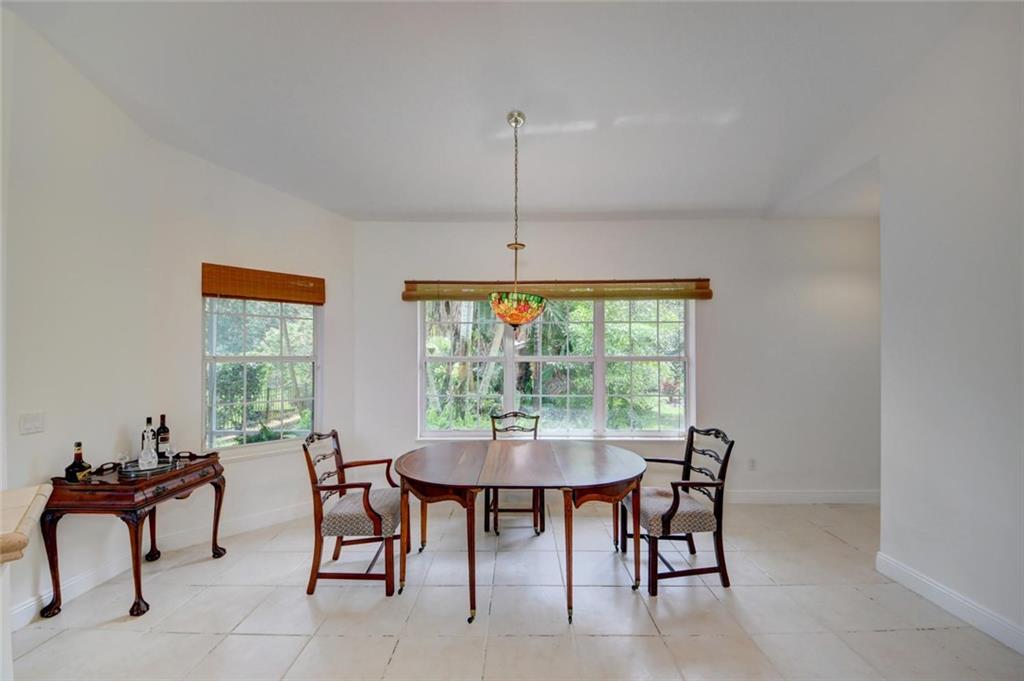 103 Eden Creek, Jensen Beach, FL, 34957