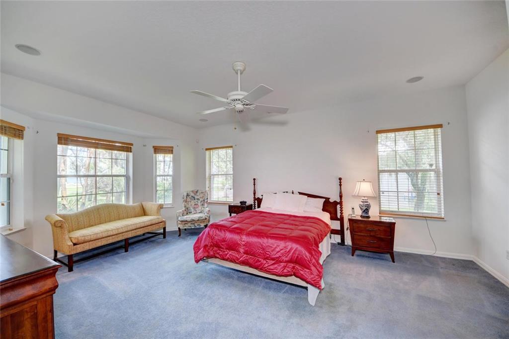 103 Eden Creek, Jensen Beach, FL, 34957