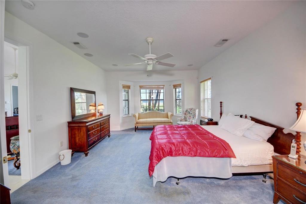 103 Eden Creek, Jensen Beach, FL, 34957