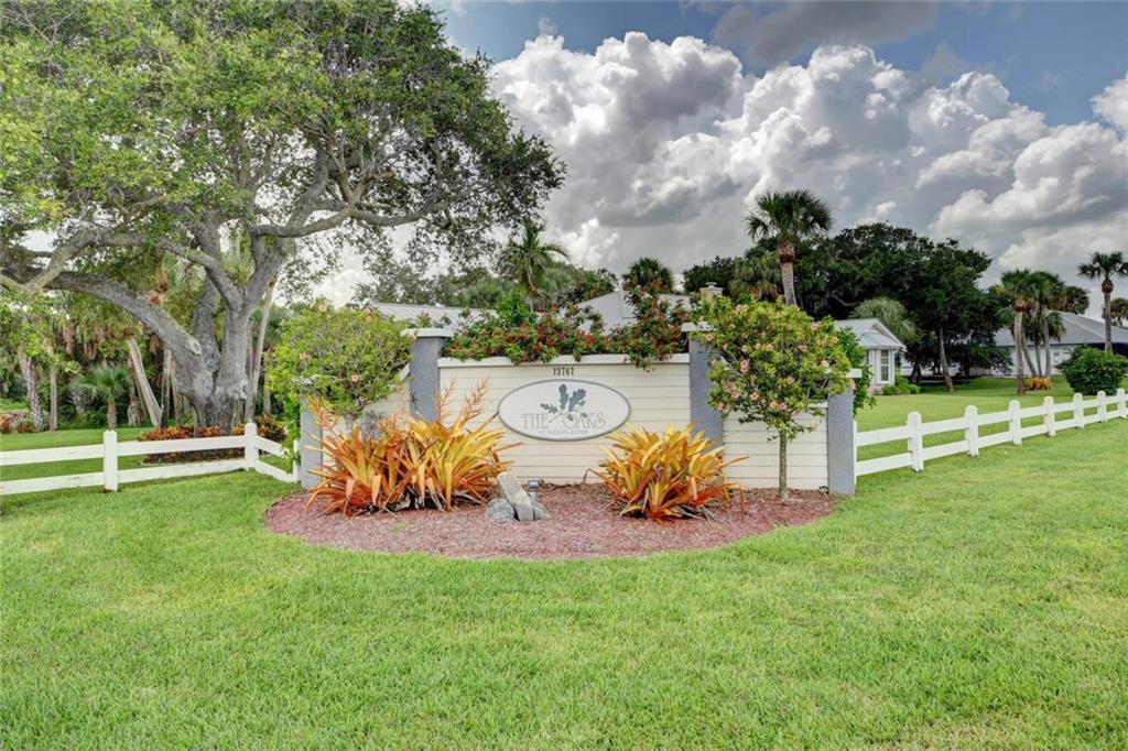 103 Eden Creek, Jensen Beach, FL, 34957