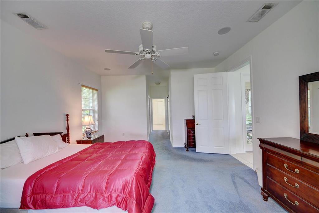 103 Eden Creek, Jensen Beach, FL, 34957