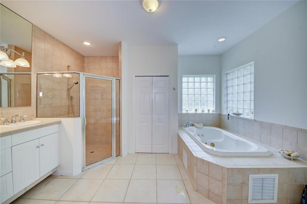 103 Eden Creek, Jensen Beach, FL, 34957
