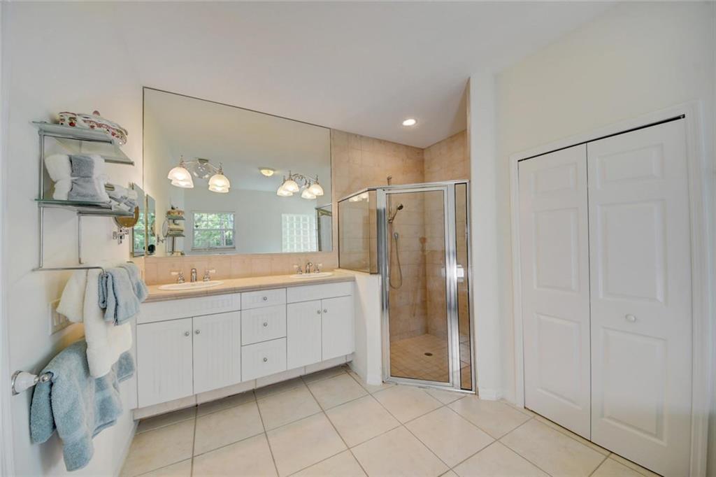 103 Eden Creek, Jensen Beach, FL, 34957