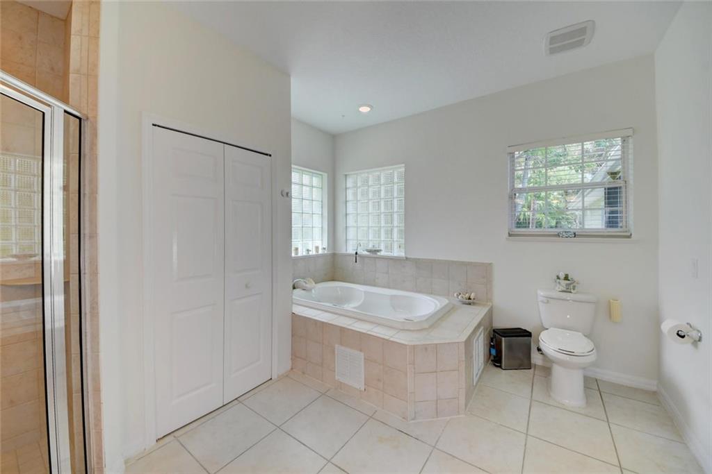 103 Eden Creek, Jensen Beach, FL, 34957