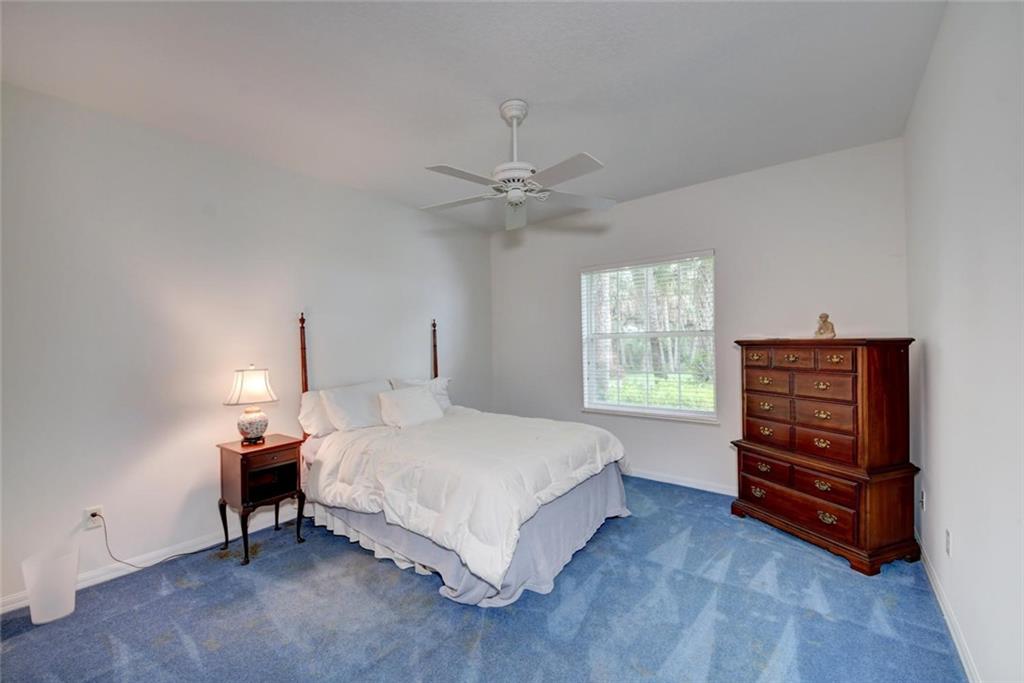 103 Eden Creek, Jensen Beach, FL, 34957