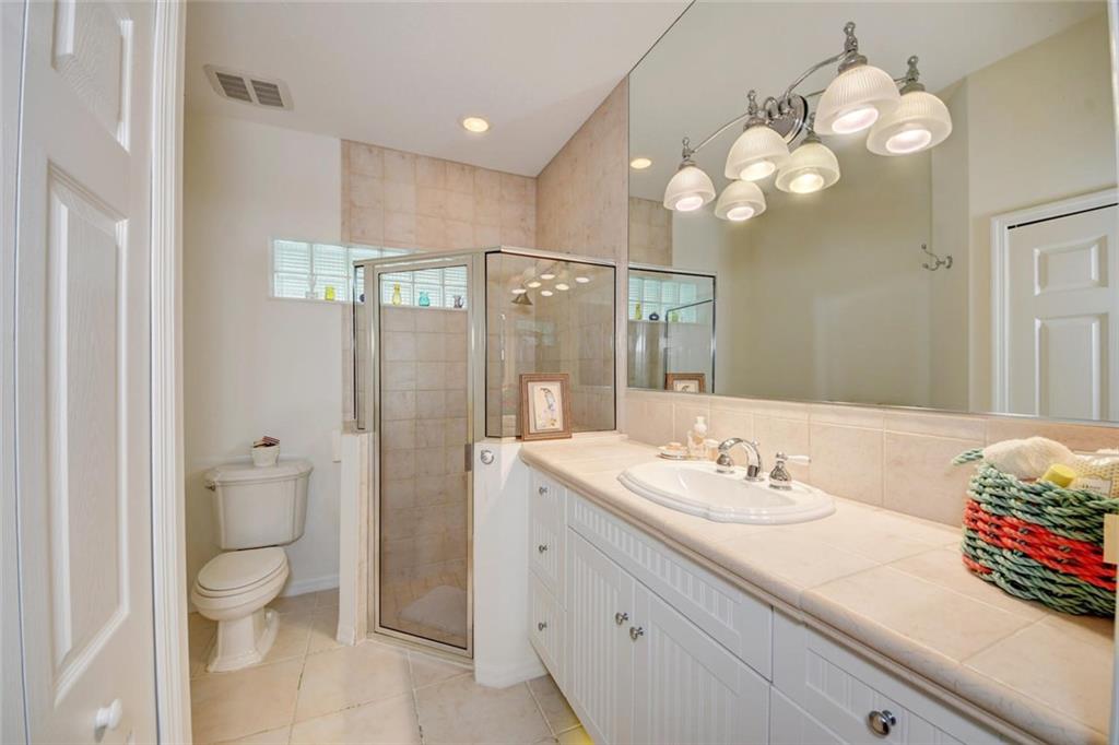 103 Eden Creek, Jensen Beach, FL, 34957