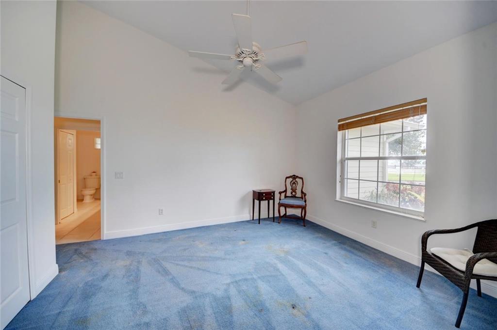 103 Eden Creek, Jensen Beach, FL, 34957