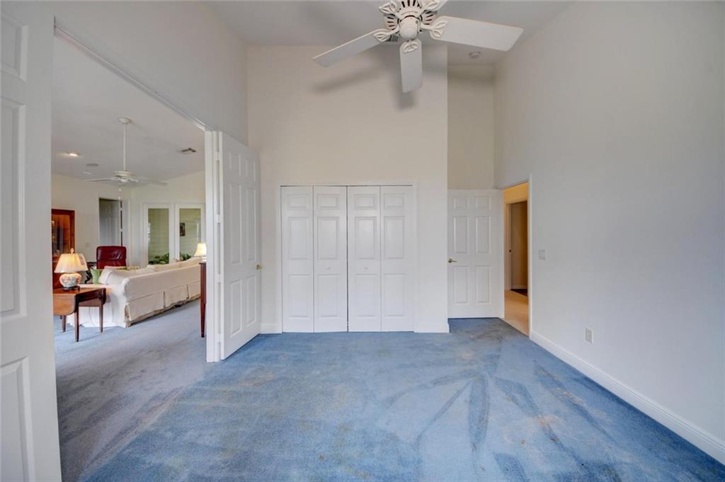 103 Eden Creek, Jensen Beach, FL, 34957