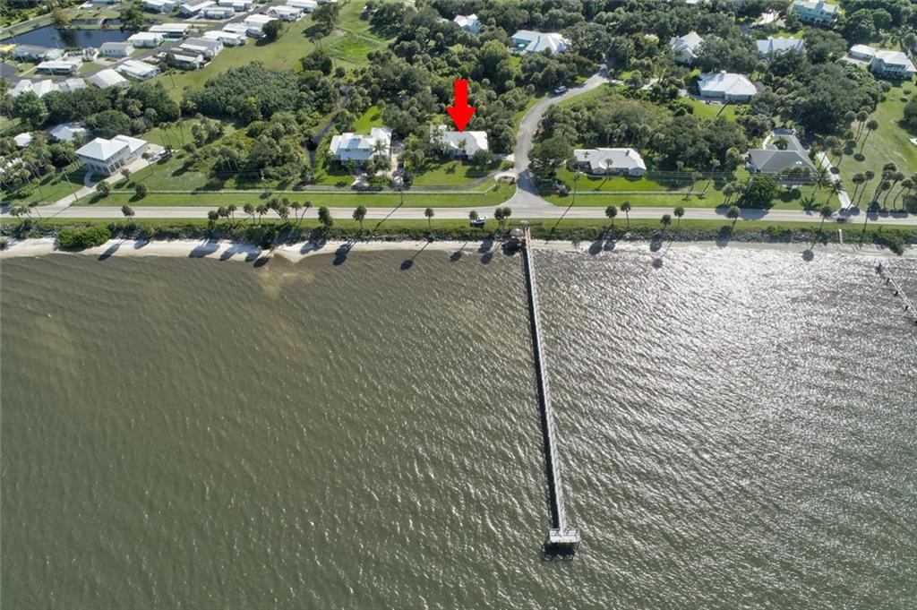 103 Eden Creek, Jensen Beach, FL, 34957
