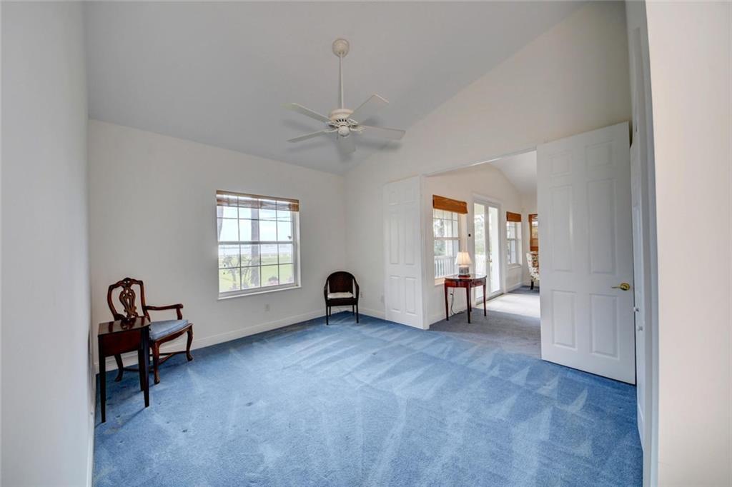 103 Eden Creek, Jensen Beach, FL, 34957