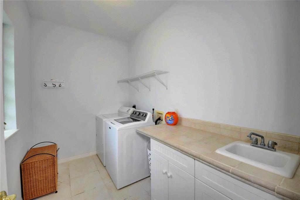 103 Eden Creek, Jensen Beach, FL, 34957