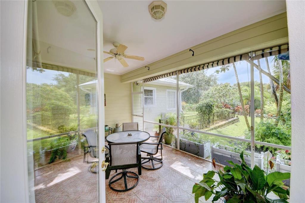 103 Eden Creek, Jensen Beach, FL, 34957