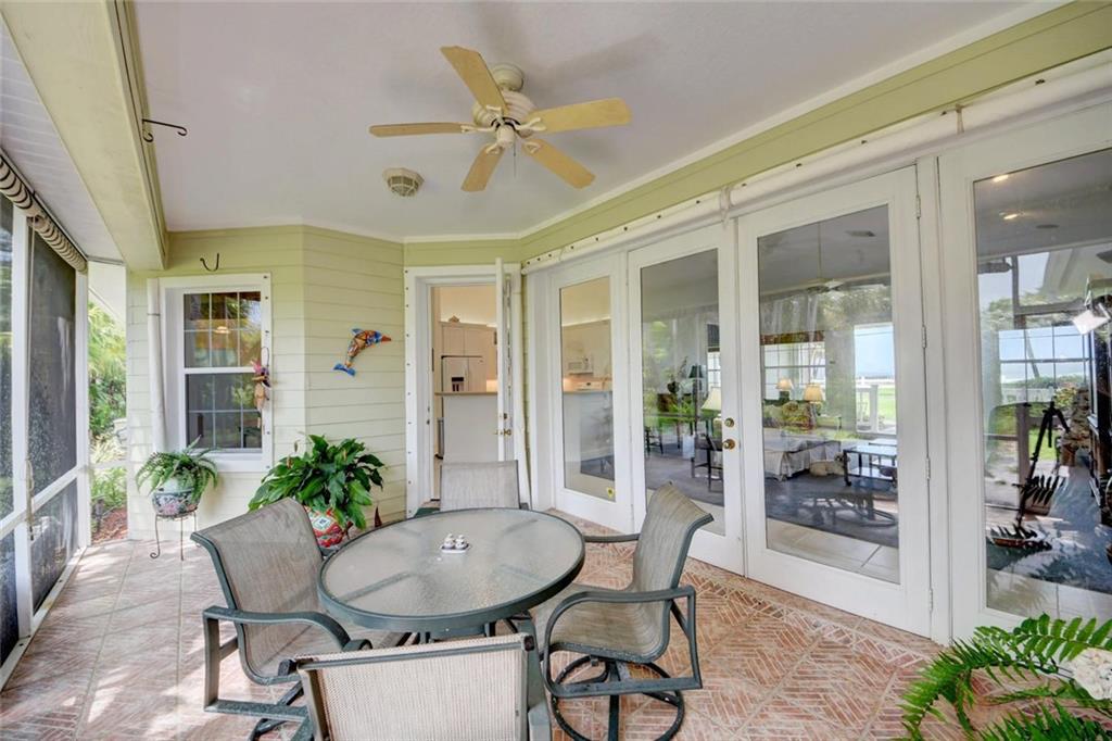 103 Eden Creek, Jensen Beach, FL, 34957