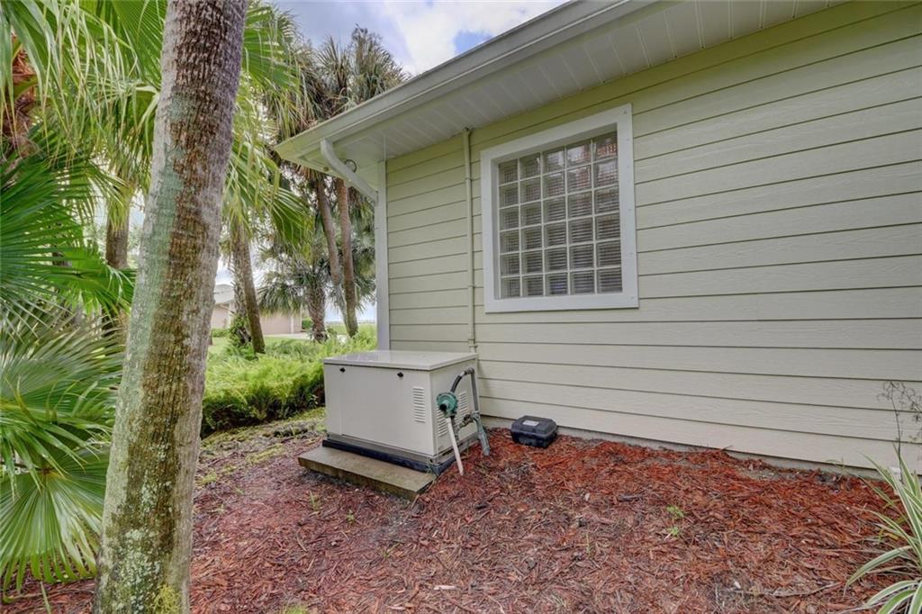 103 Eden Creek, Jensen Beach, FL, 34957