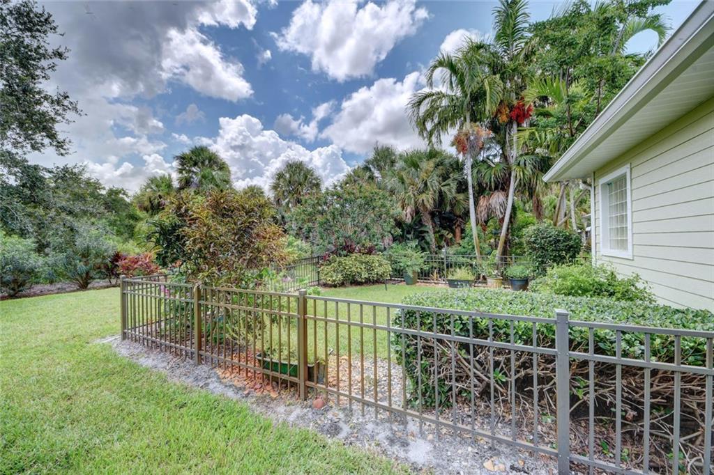 103 Eden Creek, Jensen Beach, FL, 34957