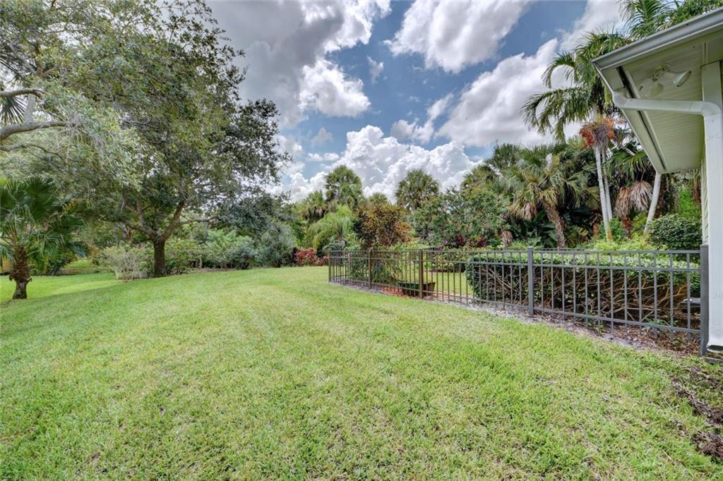 103 Eden Creek, Jensen Beach, FL, 34957