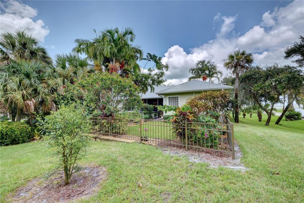 103 Eden Creek, Jensen Beach, FL, 34957