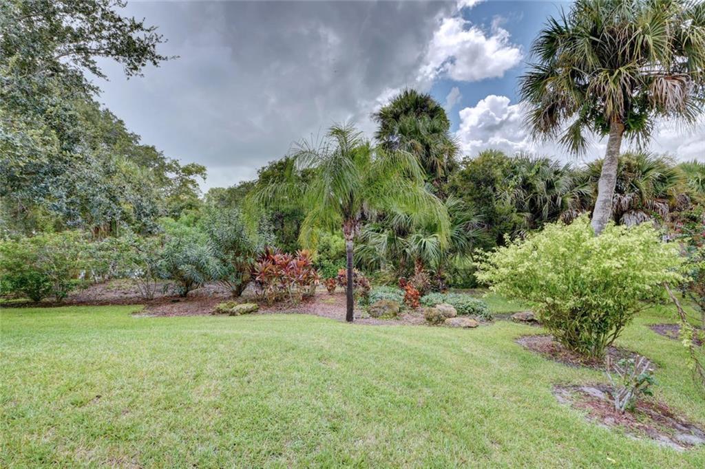 103 Eden Creek, Jensen Beach, FL, 34957