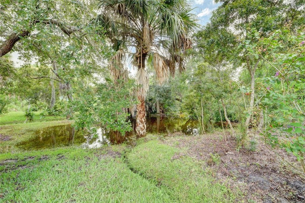 103 Eden Creek, Jensen Beach, FL, 34957