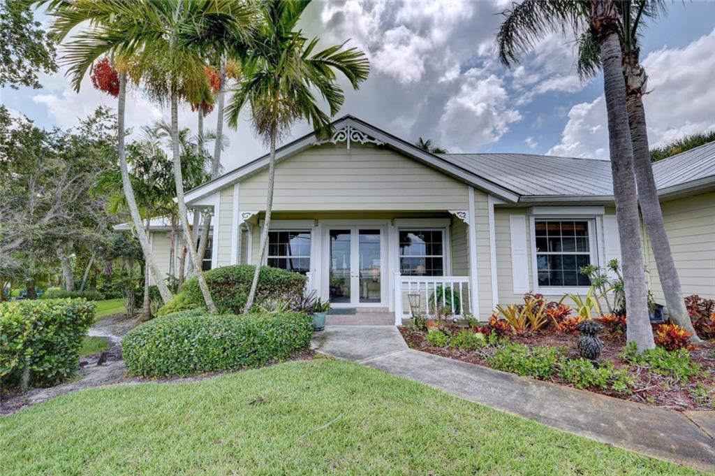 103 Eden Creek, Jensen Beach, FL, 34957