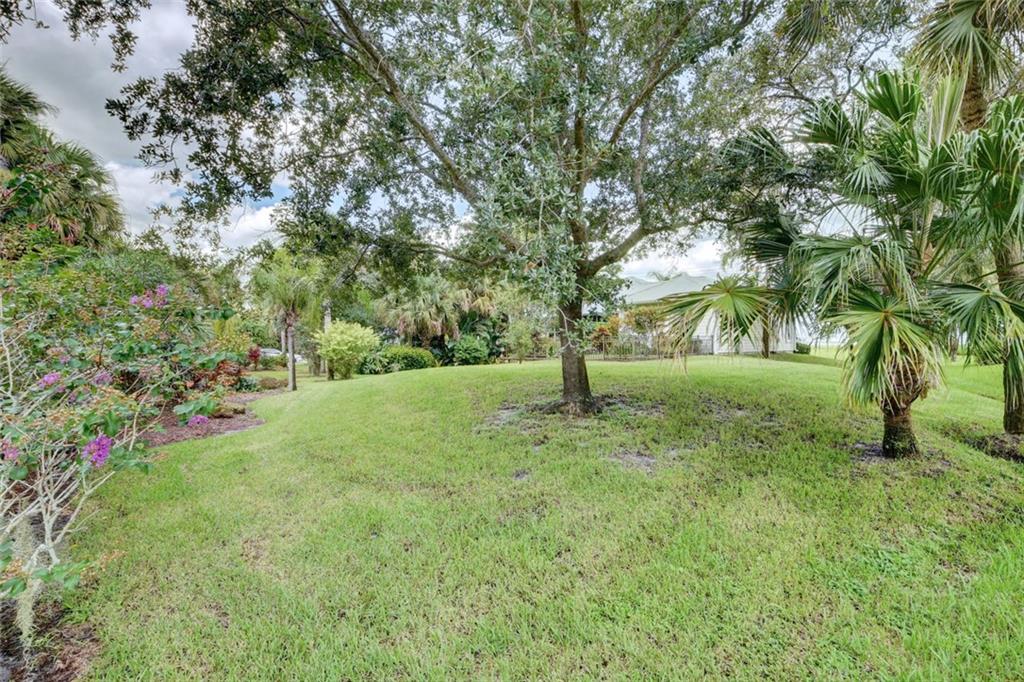 103 Eden Creek, Jensen Beach, FL, 34957