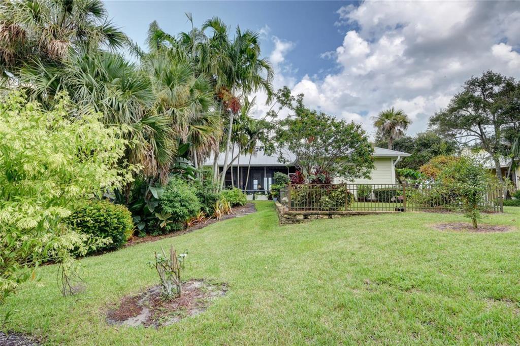 103 Eden Creek, Jensen Beach, FL, 34957