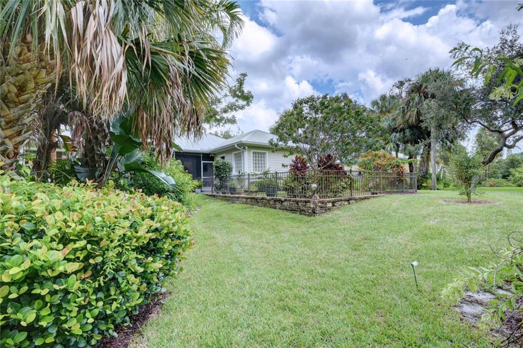 103 Eden Creek, Jensen Beach, FL, 34957