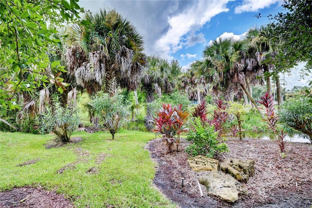 103 Eden Creek, Jensen Beach, FL, 34957