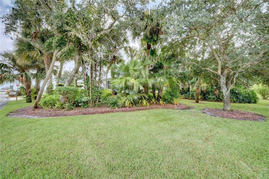 103 Eden Creek, Jensen Beach, FL, 34957