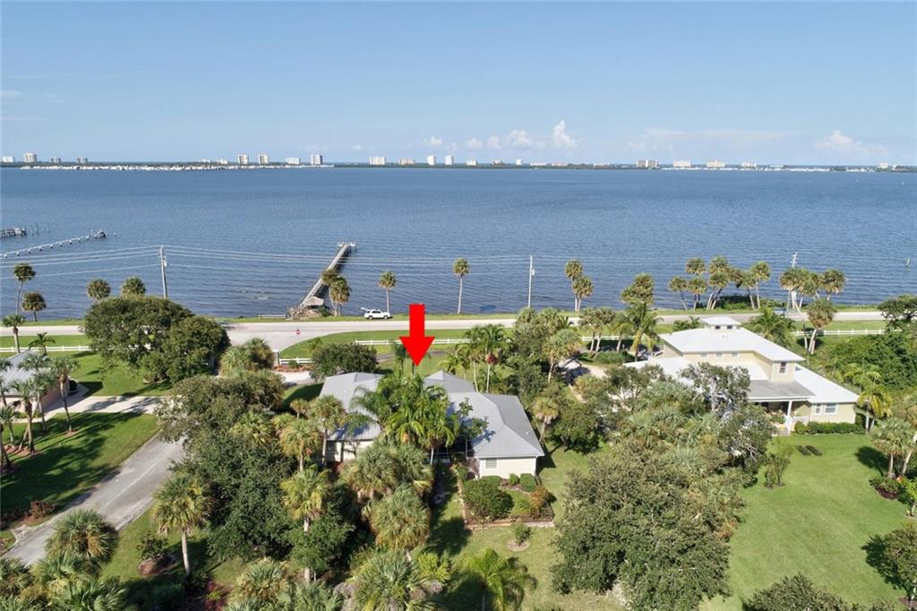 103 Eden Creek, Jensen Beach, FL, 34957